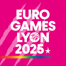eurogames