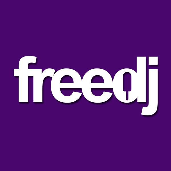 freedj