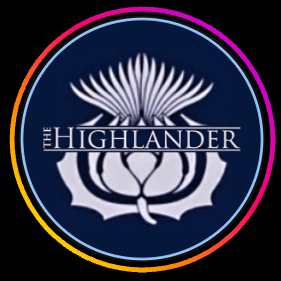 highlander